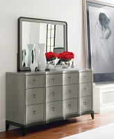 Symphony Dresser