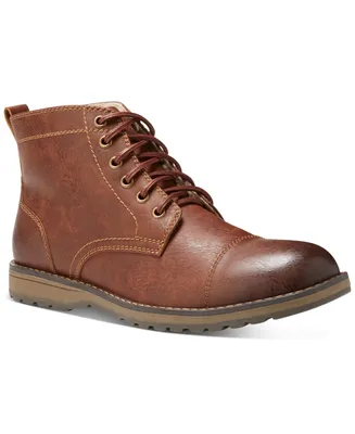 Eastland Shoe Men's Jason Boots