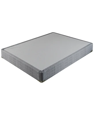 King Koil Xtended Life 9" Standard Profile Box Spring- King