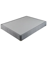 King Koil Xtended Life 9" Standard Profile Box Spring