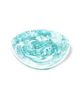 Nashi Home Egg Bowl