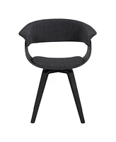 Summer Dining Chair