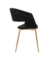 Jocelyn Dining Chair