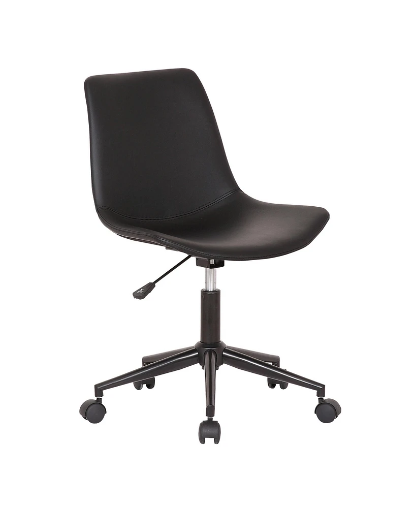 Optima Office Chair