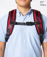 Manhattan Portage Ironworker Backpack