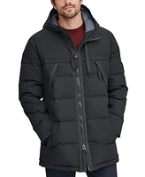 Marc New York Men's F18 Holden Parka Jacket, Created for Macy's