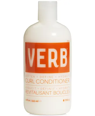 Verb Curl Conditioner, 12