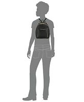 I.n.c. International Concepts Kolleene Backpack, Created for Macy's