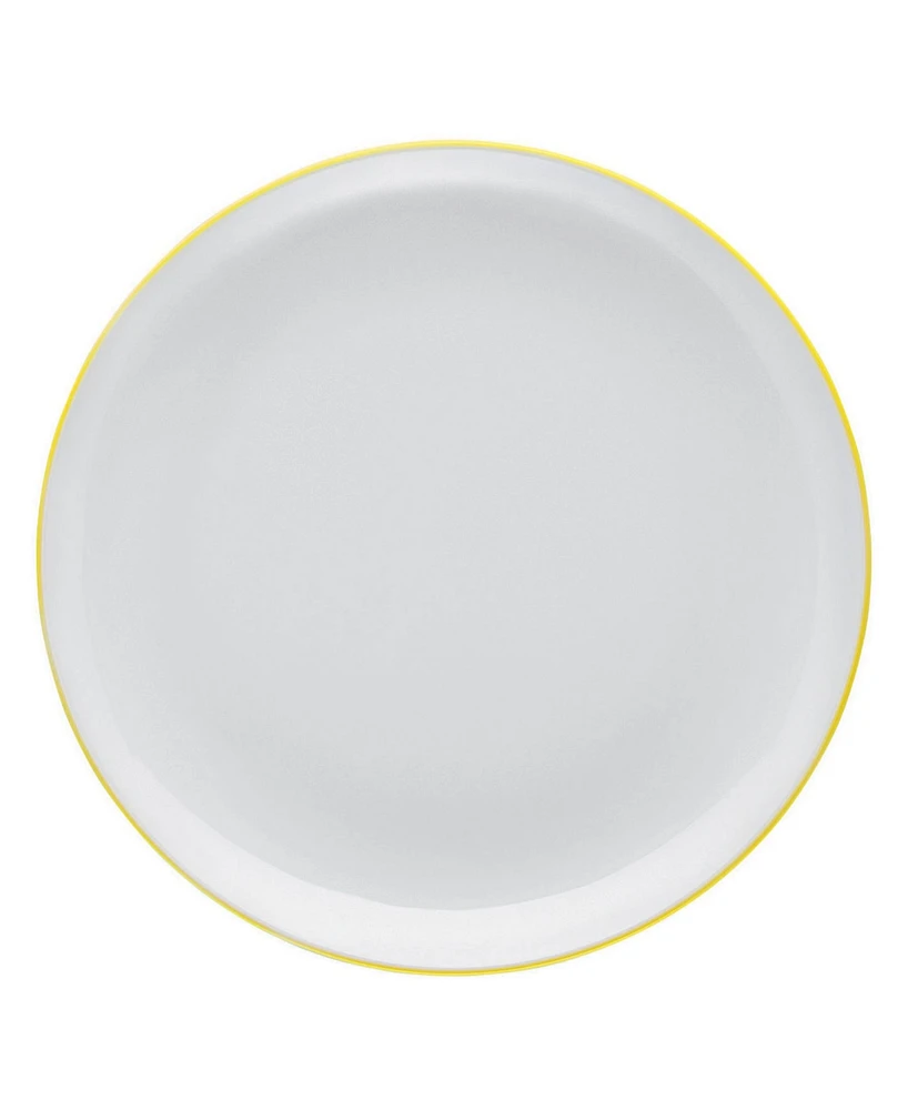 Rosenthal Cucina Coupe Salad Plate