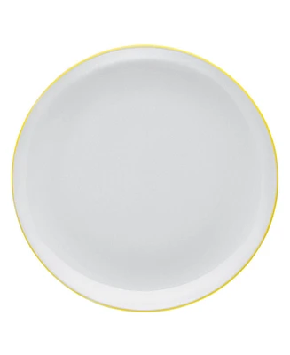 Rosenthal Cucina Coupe Salad Plate