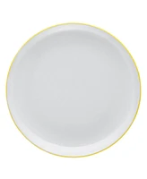 Rosenthal Cucina Coupe Salad Plate