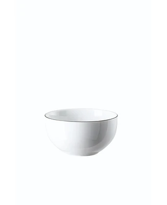 Rosenthal Cucina Cereal Bowl