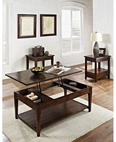 Cleave Table Furniture Collection