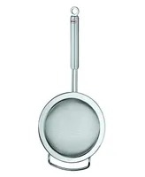 Rosle 4.75" Round Handle Strainer