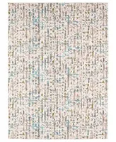 Scott Living Expressions Wellspring Area Rug