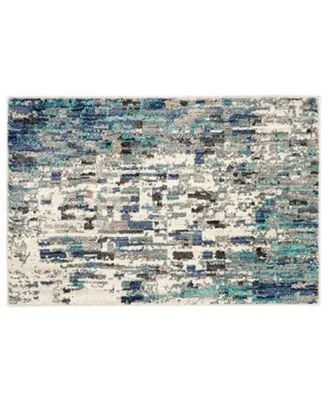 Scott Living Expressions Precipice Area Rug