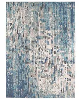 Scott Living Expressions Precipice Area Rug