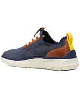 Cole Haan Men's Generation ZERØGRAND Stitchlite Sneakers