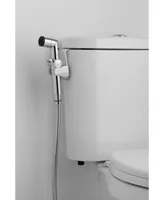 BioBidet A1 Handheld Bidet Sprayer