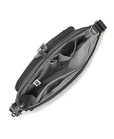 Baggallini Anti-Theft Memento Crossbody Bag