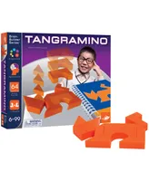 Foxmind Games Tangramino