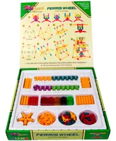 Be Good Company Jawbones Ferris Wheel Boxed Set