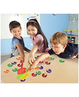 Learning Resources Sight Word Swat