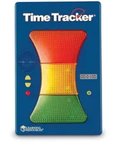 Learning Resources Magnetic Time Tracker