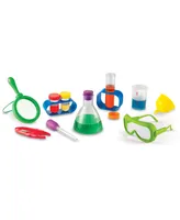 Learning Resources Primary Science