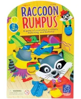 Educational Insights Raccoon Rumpus