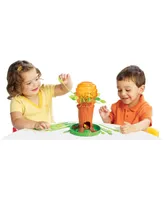 Fundamental Toys Game Zone Honeybee Tree