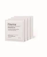 Fillerina Plumping System 932 Grade 3