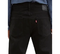 Levi's Men's 541 Flex Athletic Fit Jeans