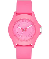 Skechers Rosencrans 40MM Quartz Analog Watch