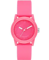 Skechers Rosencrans Women's 30MM Quartz Analog Watch White