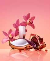Calvin Klein Euphoria Eau De Parfum Fragrance Collection For Women