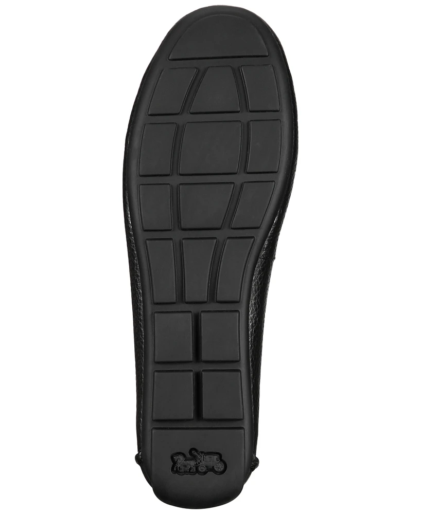 Coach Women's Marley Driver Loafers