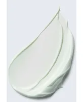 DayWear Advanced Multi-Protection Anti-Oxidant Cream Moisturizer Spf 15