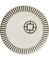 Villeroy & Boch Metro Chic Saucer