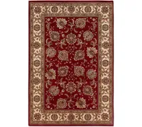 Oriental Weavers Area Rug