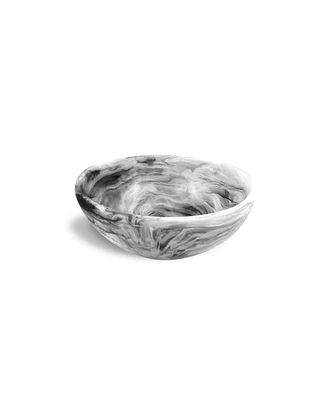 Nashi Home Wave Bowl Medium