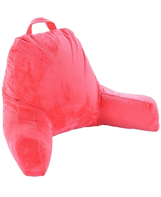 Cheer Collection Tv Pillow, 13" x 16"