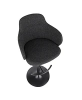 Boyne Bar Stool