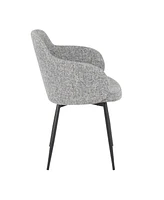 Boyne Accent Chair