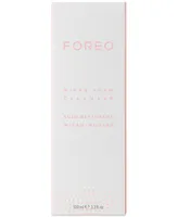 Foreo Micro