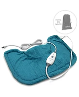 Pure Enrichment PureRelief Neck & Shoulder Heating Pad