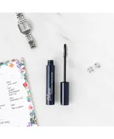 Lune+Aster Eclipse Volumizing & Curling Mascara