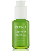 Elemis Superfood Cica Calm Hydration Juice