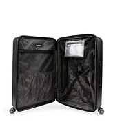 Brookstone Nelson 29" Hardside Spinner Luggage