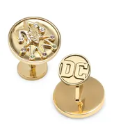 Dc Comics Joker Cufflinks